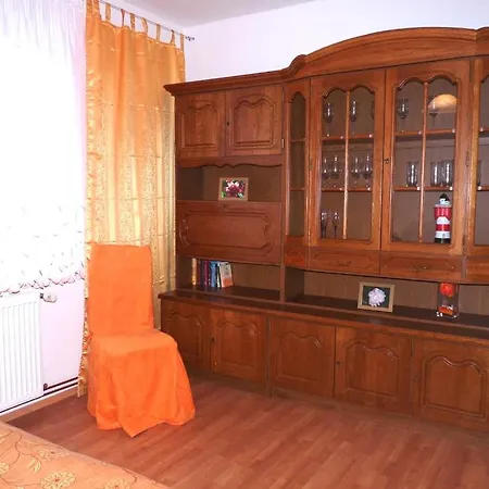 Inselstadt